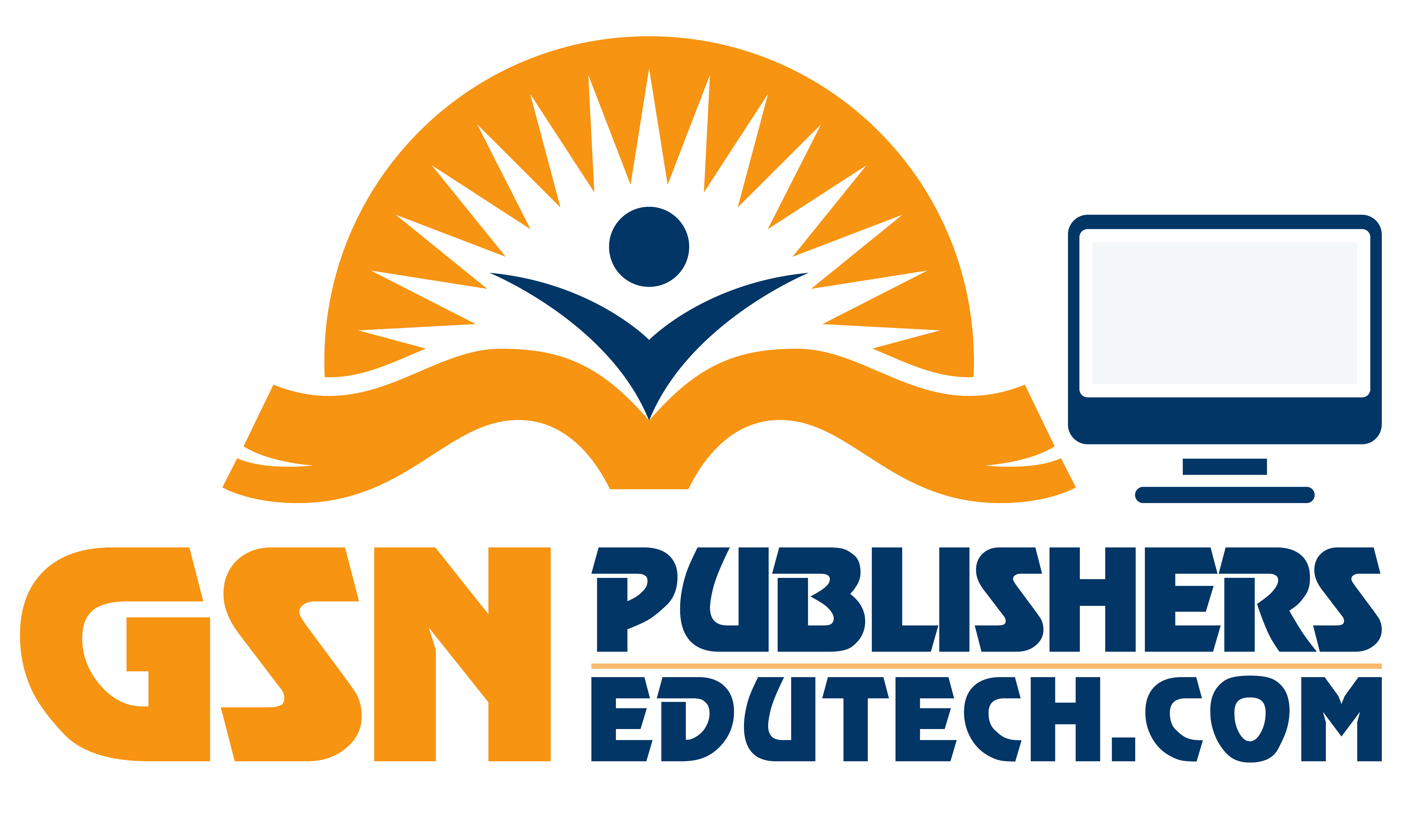 GSN PUBLISHERS